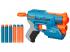 Nerf elite 2. 0 war sd-1 launcher