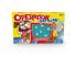 Hasbro: Operation Haustiere Brettspiel