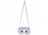 Handtasche Pets: Hot Couture Owl Interaktive Tasche - Spin Master