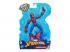 Flexible Actionfigur Avengers - Spiderman