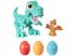 Play-Doh: Dino Crew Crunchin T-Rex Spielset mit Sound - Hasbro