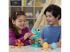 Play-Doh: Dino Crew Crunchin T-Rex Spielset mit Sound - Hasbro