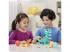 Play-Doh: Dino Crew Crunchin T-Rex Spielset mit Sound - Hasbro