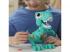 Play-Doh: Dino Crew Crunchin T-Rex Spielset mit Sound - Hasbro