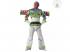 Buzz Lightyear TOY STORY Grand Heritage - Adult Herren Kostüm