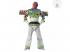 Buzz Lightyear TOY STORY Grand Heritage - Adult Herren Kostüm