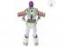 Buzz Lightyear TOY STORY Grand Heritage - Adult Herren Kostüm