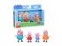 Peppa Pig Peppas Familie