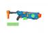 Nerf Elite 2.0 Flipshots Flip-16 Schwammpistole - Hasbro