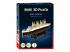 Revell 3D-Puzzle-Baukasten  RMS Titanic