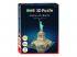 Revell 3D Puzzle Bausatz - Freiheitsstatue