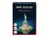 Revell 3D Puzzle Bausatz - Freiheitsstatue