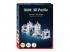 Revell 3D-Puzzle-Baukasten - Tower Bridge