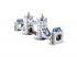 Revell 3D-Puzzle-Baukasten - Tower Bridge