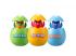 EGG-A-BOO Eiersuche 2er-Set