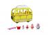 Peppa Pig Peppas Strandcamper