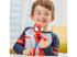 Spider-Man: Spider-Man und seine wunderbaren Freunde Spider-Man 23cm - Hasbro