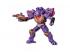 Transformers: Generations Legacy Iguanus Spielzeugfigur - Hasbro