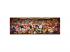 Clementoni Panorama Puzzle Disney Orchester, 1000.