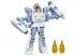 Transformers: The Movie Studio Series Exo-Anzug Spike Witwicky Figur - Hasbro