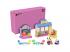 Peppa Pig Schulspielset