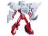 Transformers: Zeitalter der Bestien - Arcee und Silverfang 2pcs Figurenset - Hasbro