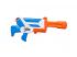 Nerf: Super Soaker Twister Wasserpistole - Hasbro