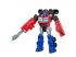 Transformers: Zeitalter der Bestien - Optimus Prime Convertible Robot Figure - Hasbro