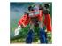 Transformers: Zeitalter der Bestien - Optimus Prime Convertible Robot Figure - Hasbro