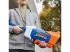 Nerf Super Soaker Rainstorm Wasserpistole - Hasbro