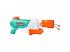 Nerf: Super Soaker Hydro Frenzy Wasserpistole - Hasbro