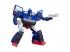 Transformers: Legacy Deluxe Klasse Autobot Skids Cabrio Roboter Figur - Hasbro