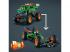 LEGO Technic: Monster Jam Dragon (42149)