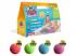 Baff Bombz - Frucht-Badebombe 20x35g