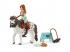 Schleich Horse Club: Mia und Spotty