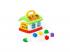 Polesie Learn and Play House