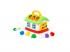 Polesie Learn and Play House