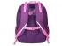 Schulrucksack Schmetterling (Kids Kollektion)