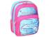 Schulrucksack Delphin (Kids Kollektion)