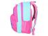 Schulrucksack Delphin (Kids Kollektion)