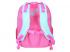 Schulrucksack Delphin (Kids Kollektion)