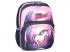 Schulrucksack Magic Unicorn (Kids Kollektion)