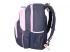 Schulrucksack Magic Unicorn (Kids Kollektion)