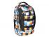 Rucksack Urban 11