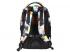 Rucksack Urban 11