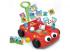 Carotina baby: Logikentwicklungsspiel Baby Wagon