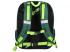 Schulrucksack Panter (Kids Kollektion)