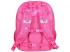 Schulrucksack Red Heart (Kids Kollektion)