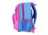 Schulrucksack Einhorn (Kids Kollektion)