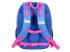 Schulrucksack Einhorn (Kids Kollektion)